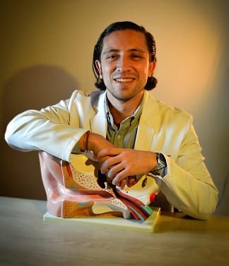 5-tips-sencillos-para-cuidar-tu-audicion-a-cualquier-edad