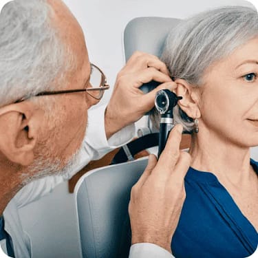 ¿Pérdida auditiva? Así afecta tu memoria y concentración 