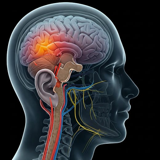 Tinnitus en Colombia: Causas, síntomas y tratamientos efectivos