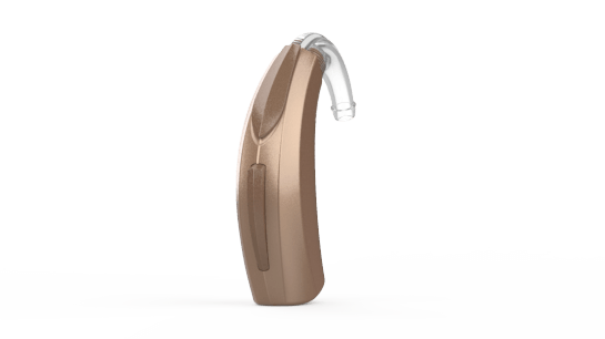 audífonos Retroauricular (BTE) audiser bogota