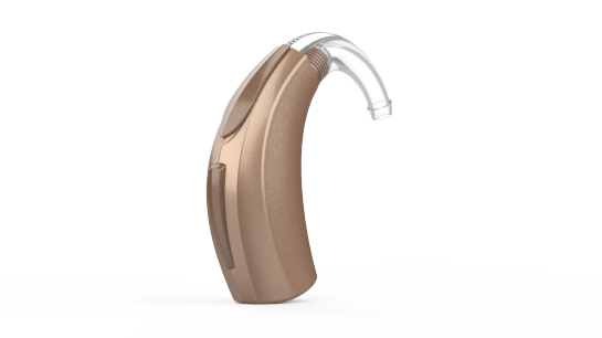 starkey Retroauriculares bte audiser bogota