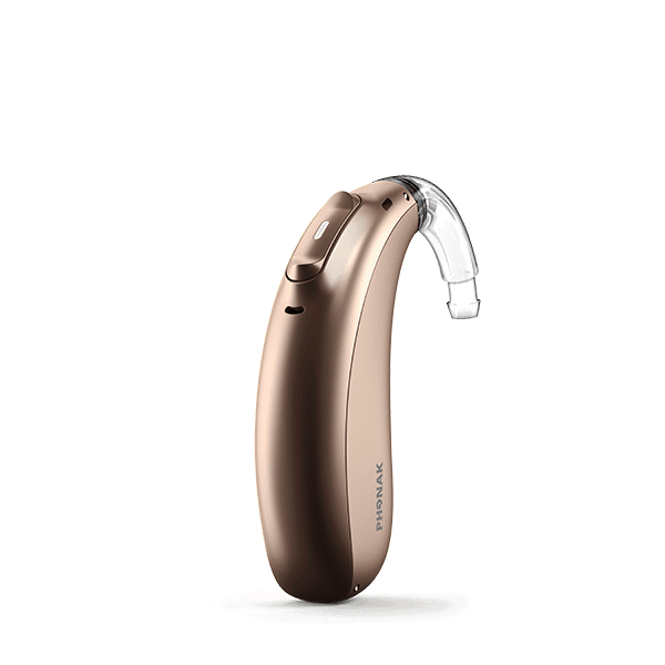 phonak Retroauriculares bte audiser bogota