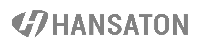 hansaton audifonos para sordera