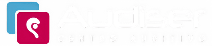 Audiser Centro Auditivo Bogotá