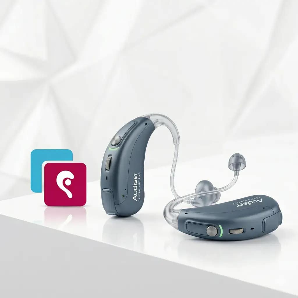 audifonos para sordera BTE n (1)